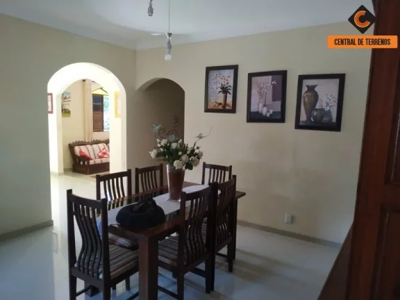 Imagem TERRENO EM CAMAÇARI