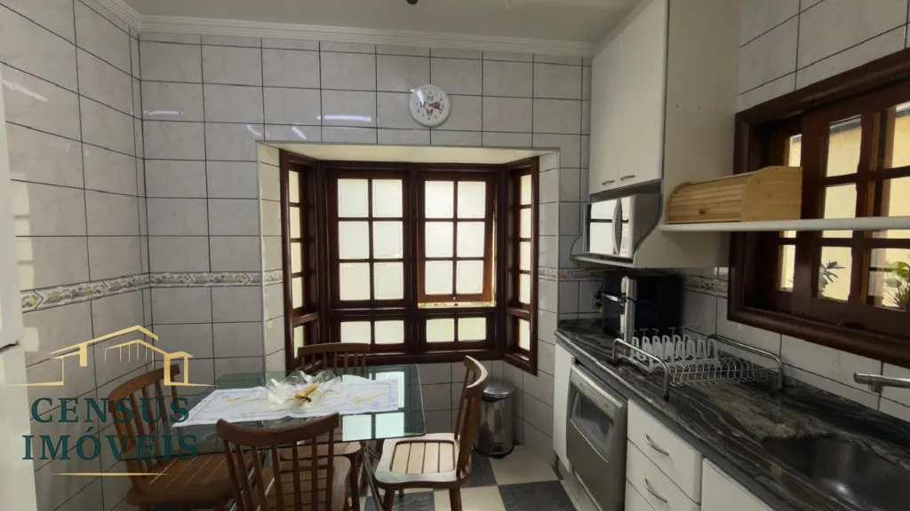 Foto do imóvel: Casa à venda no Bairro Nova Vinhedo, em Vinhedo - São Paulo. em NOVA VINHEDO