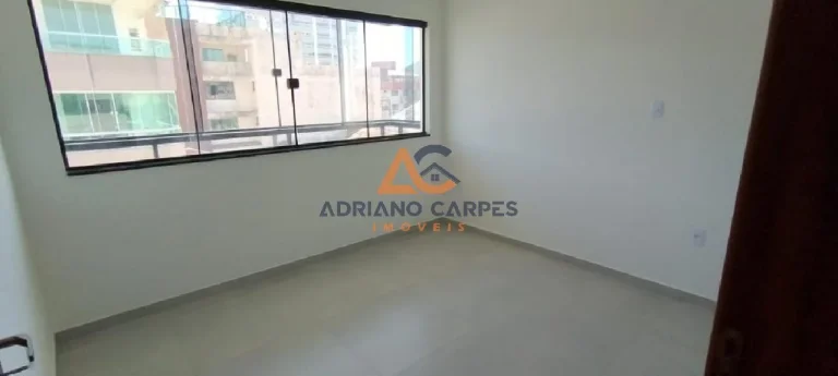 Imagem Aluguel anual de Apartamento com 2 dormitorios sendo 1 suíte em Gravatá-Navegantes