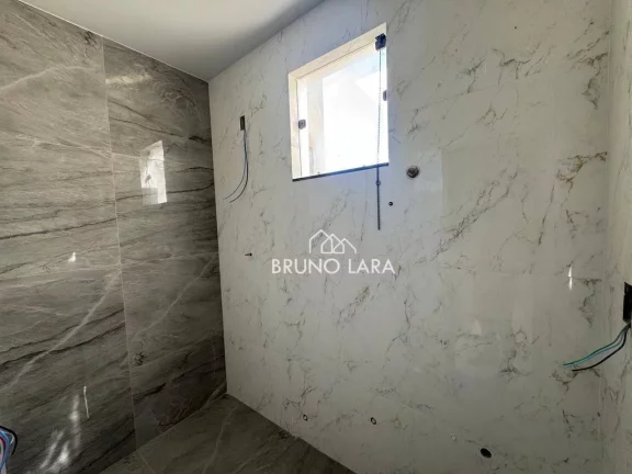 Imagem Casa à venda / Guarujá Mansões
