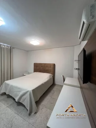 Imagem Cobertura duplex 05 quartos sendo 03 suítes - bairro Cidade Nobre- Cód. 836