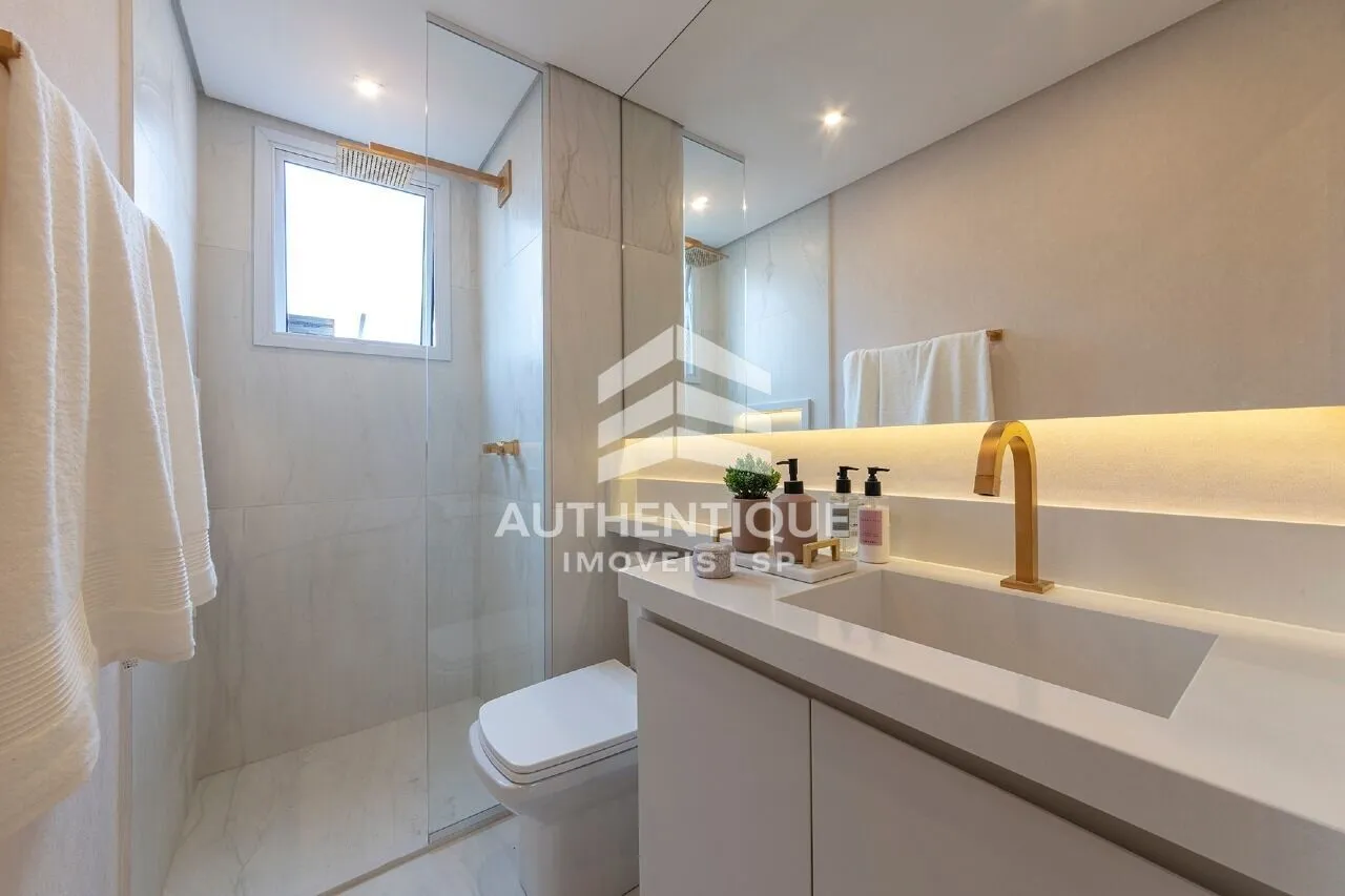 Imagem Side Barra Funda - Apartamento à venda em São Paulo/SP