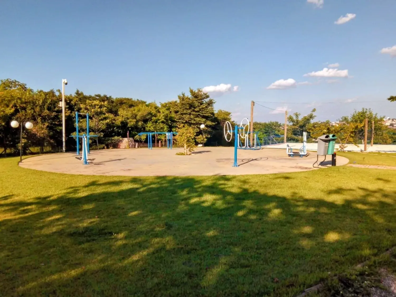 Imagem Casa de Condomínio com 3 Quartos à Venda, 89 m² em Jardim Novo Horizonte - Sorocaba