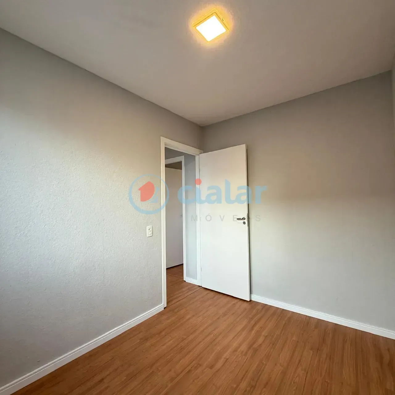 Imagem Apartamento à venda, Anchieta, Rio de Janeiro, RJ