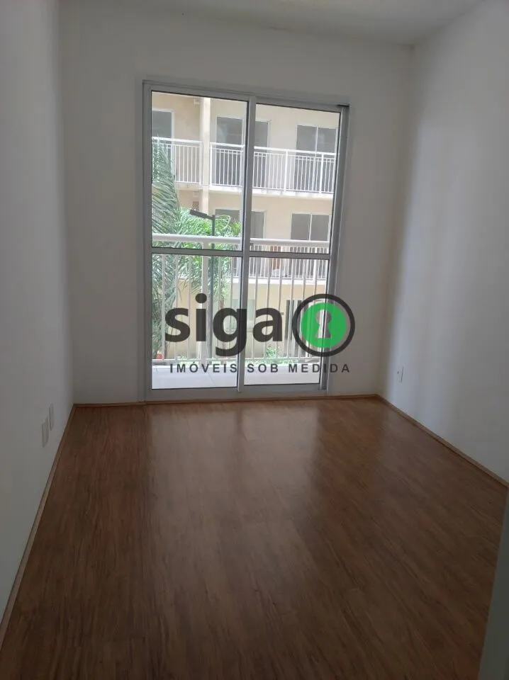 Foto do imóvel APARTAMENTO COM 1 DORMITORIO PROXIMO A REPREESA GUARAPIRNGA