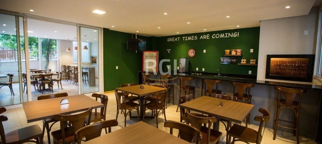 Imagem Apartamento para Venda - 73.98m², 3 dormitórios, sendo 1 suites, 2 vagas - Teresópolis
