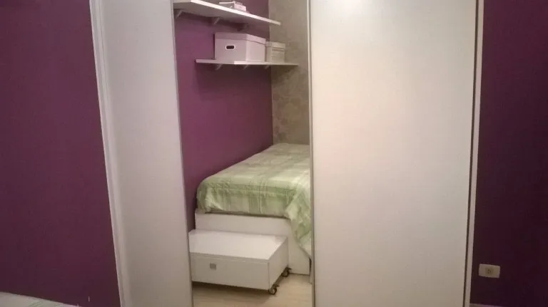 Imagem Apartamento com 3 Quartos à Venda, 141 m² em Vila Monumento - São Paulo