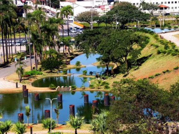 Imagem Terreno pronto para construir à venda no Jardim Celeste, em Jundiaí - SP.