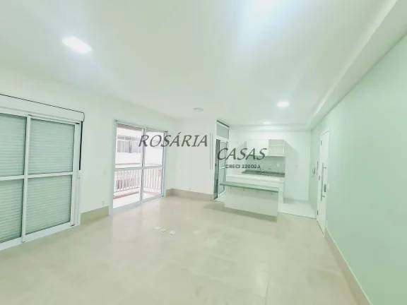 Imagem VENDO JOAQUIM E LIMA 1 dorm Gar e Lazer !!!