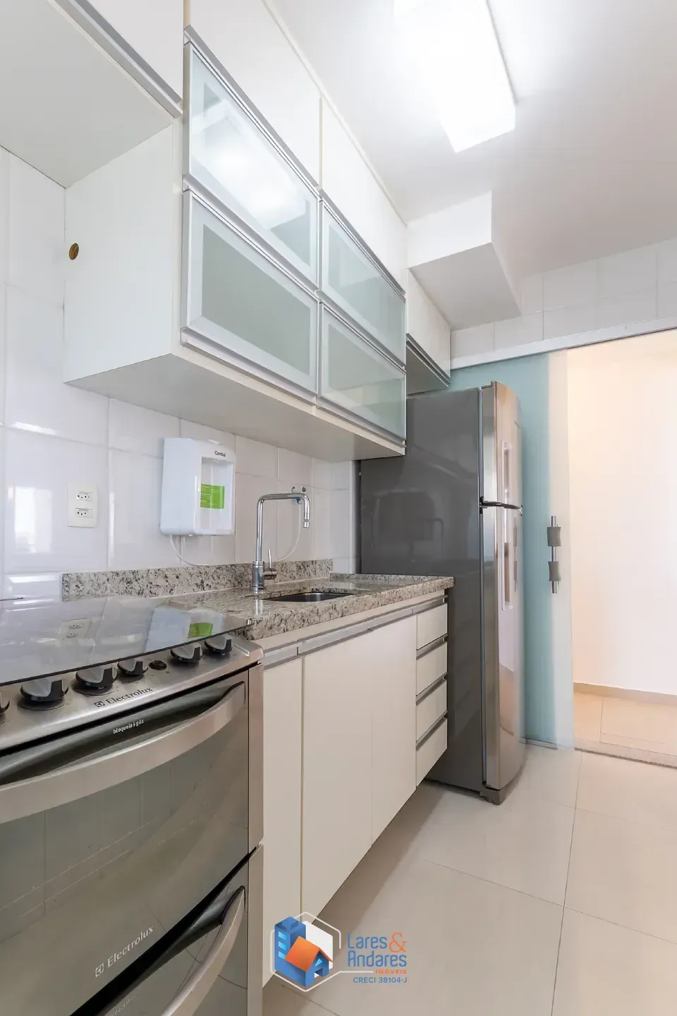 Imagem Duplex para venda em Vila Madalena com 1 quarto, sendo 1 suíte, 70m²