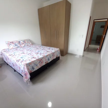 Imagem Chácara a venda no Condomínio Vitassay, Boituva/SP