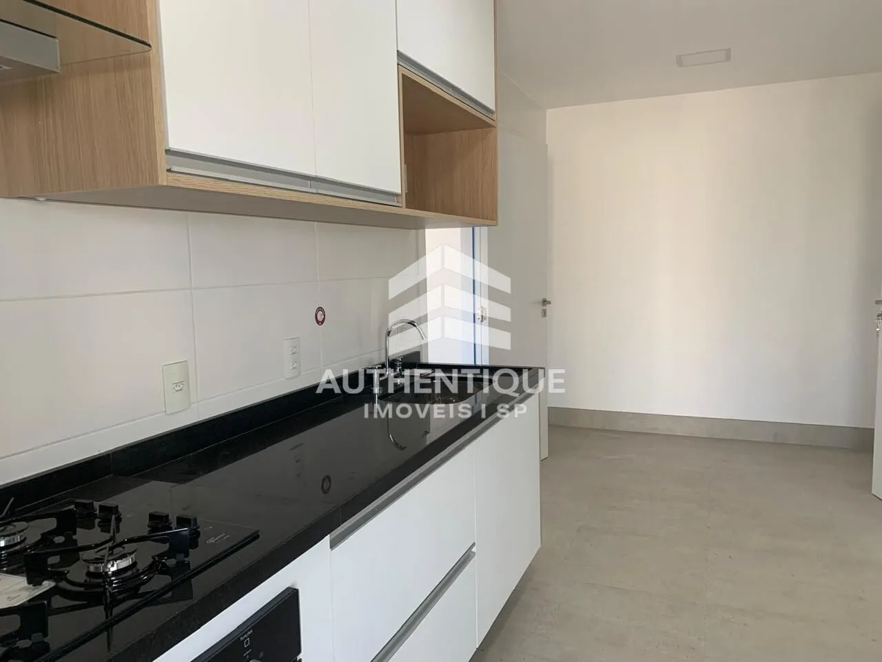 Imagem UPSIDE PARAISO - Apartamento no bairro Paraiso à venda