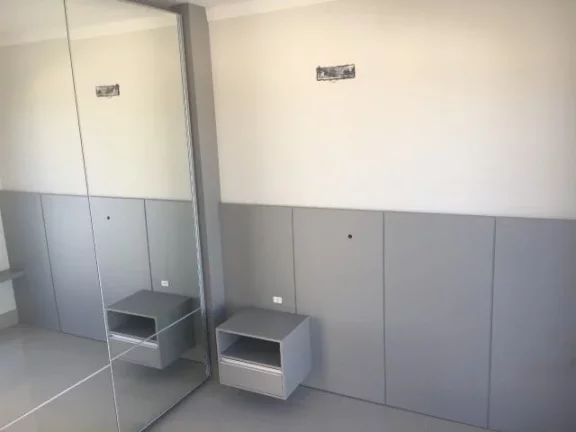 Imagem Cobertura Duplex para venda no bairro Quatro Ilhas em Bombinhas