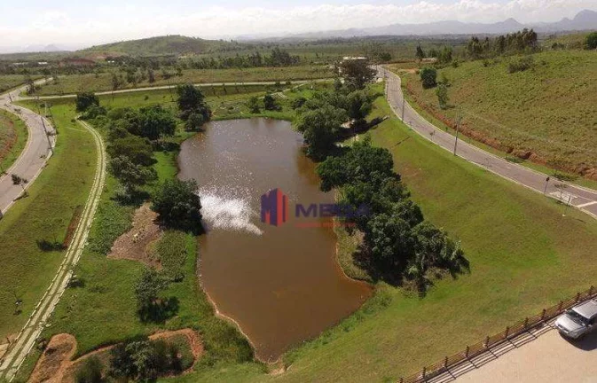 Imagem Terreno à venda, 600 m² por R$ 700.000,00 - Santa Paula I - Vila Velha/ES