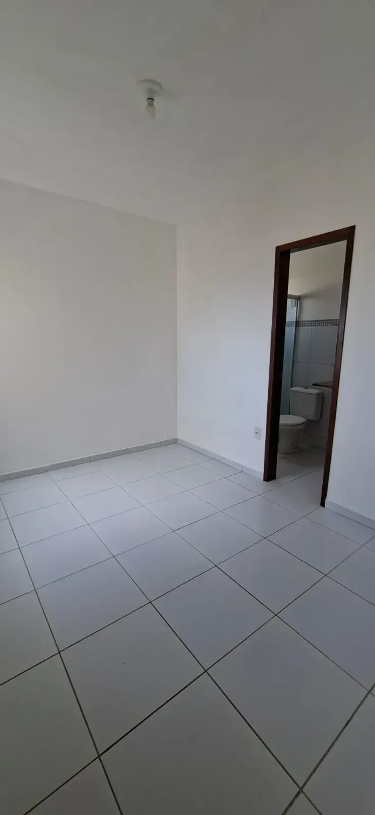 Imagem Apartamento com 3 Quartos à Venda ou Locação, 70 m² em Nova Parnamirim - Parnamirim