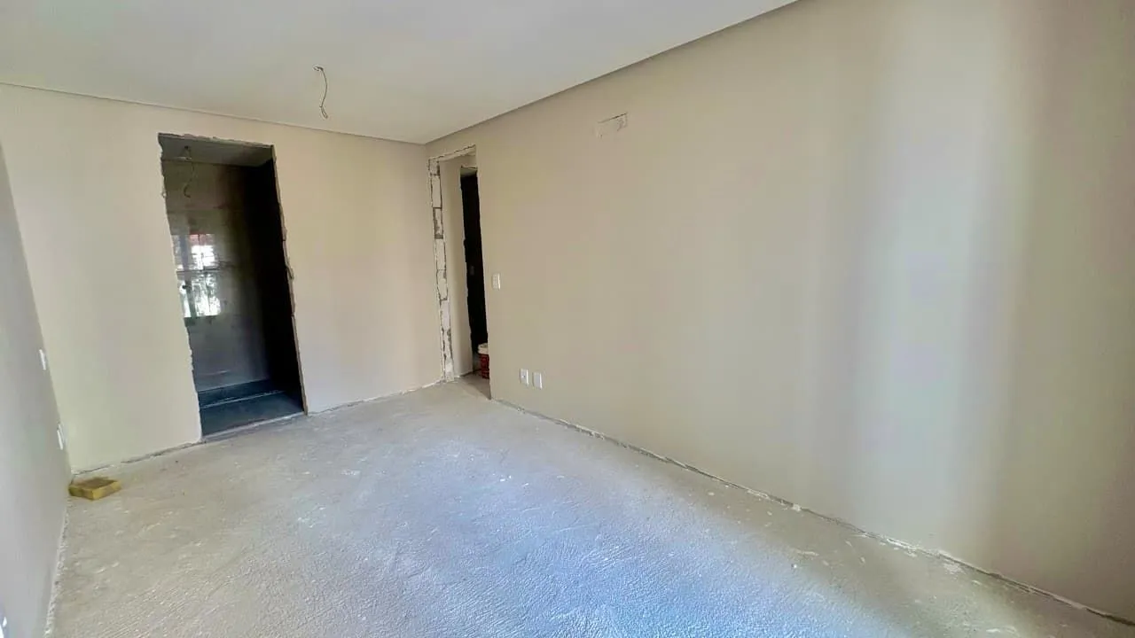 Imagem APARTAMENTO NOVO, NUNCA HABITADO - OPORTUNIDADE ÚNICA!