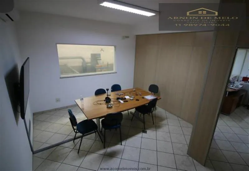 Imagem Galpões para venda em Itatiba no bairro Sítio da Moenda