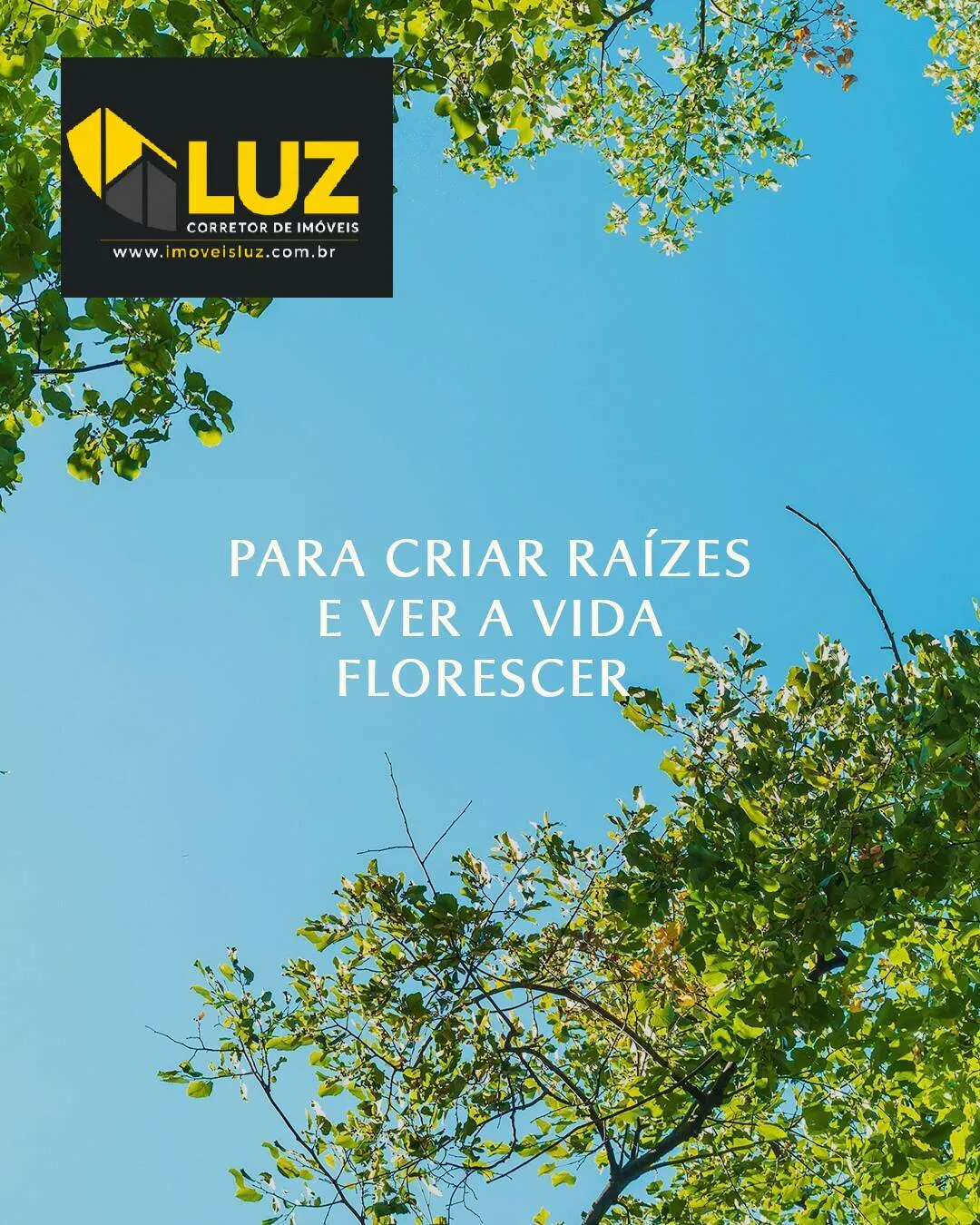 Imagem Vila dos Pássaros - O mais novo ícone do alto padrão no Eusébio