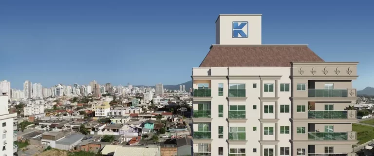 Imagem Residencial Constantino