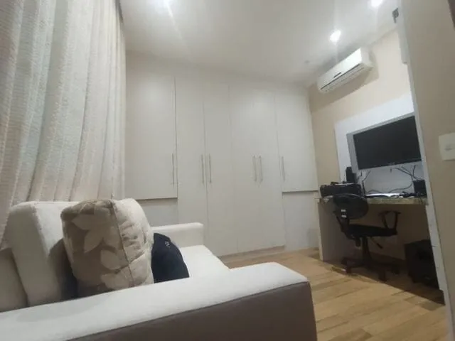 Imagem Casa à venda no bairro Jacarepaguá em Rio de Janeiro/RJ