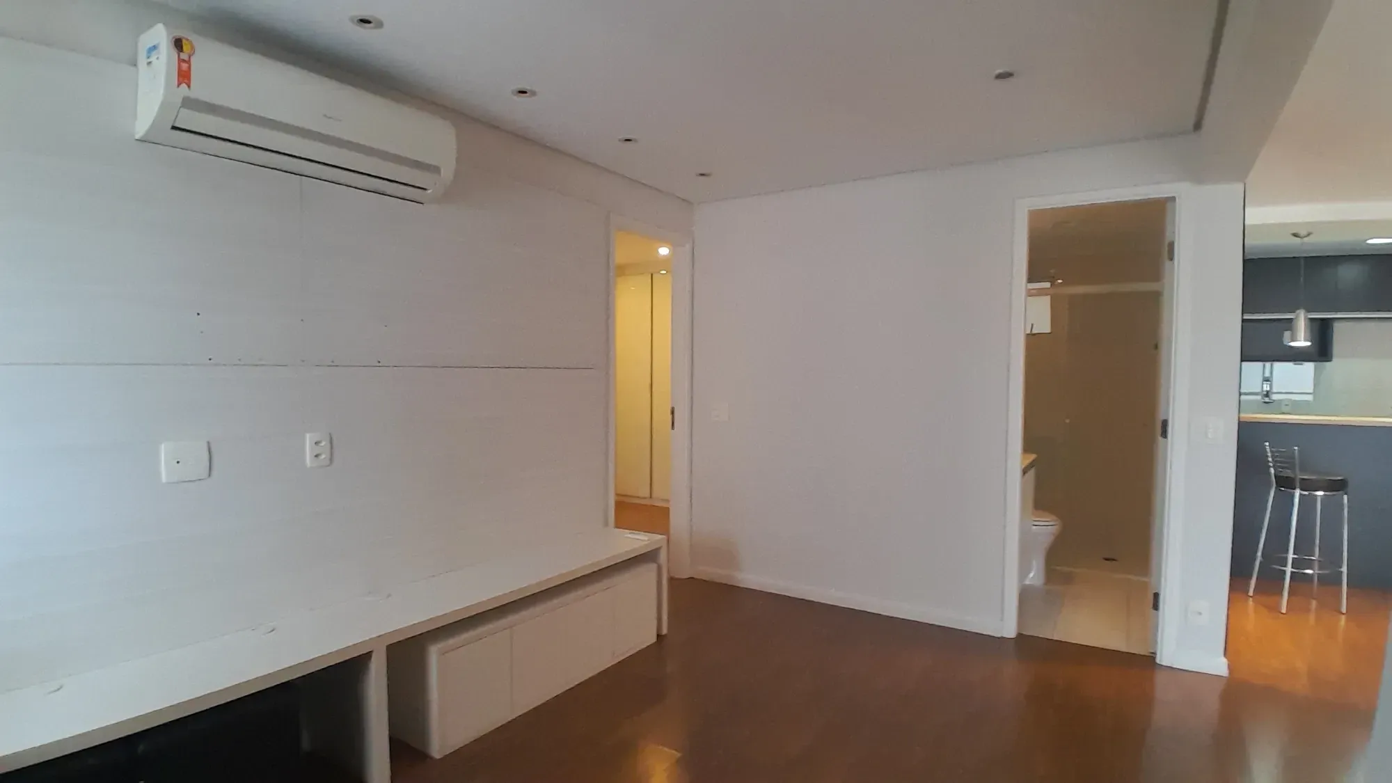 Imagem Apartamento com 2 Quartos à Venda, 76 m² em Consolação - São Paulo