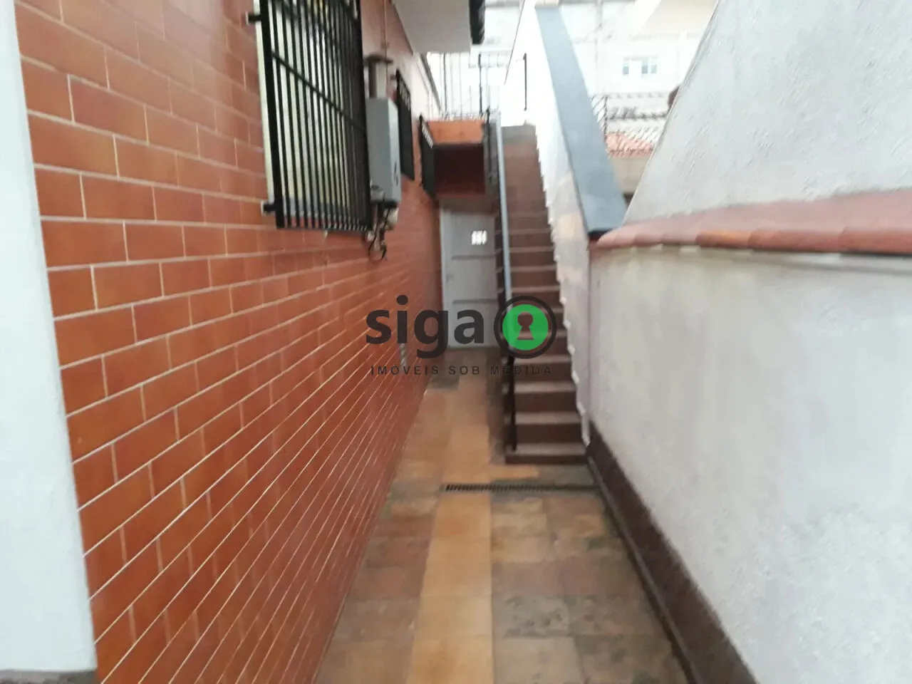Imagem CASA A VENDA