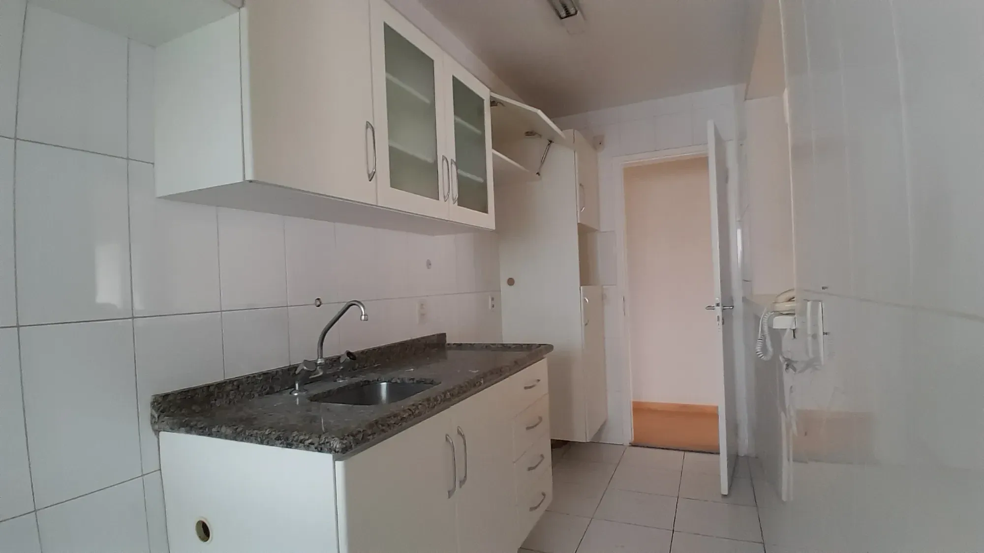 Imagem Apartamento com 2 Quartos à Venda, 76 m² em Jardim Paulista - São Paulo