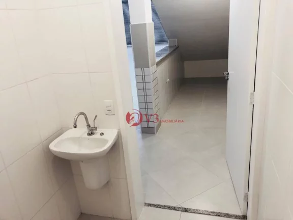 Foto do imóvel Salão à venda, 450 m por R$ 1.980.000,00 - Vila Prudente (Zona Leste) - São Paulo/SP