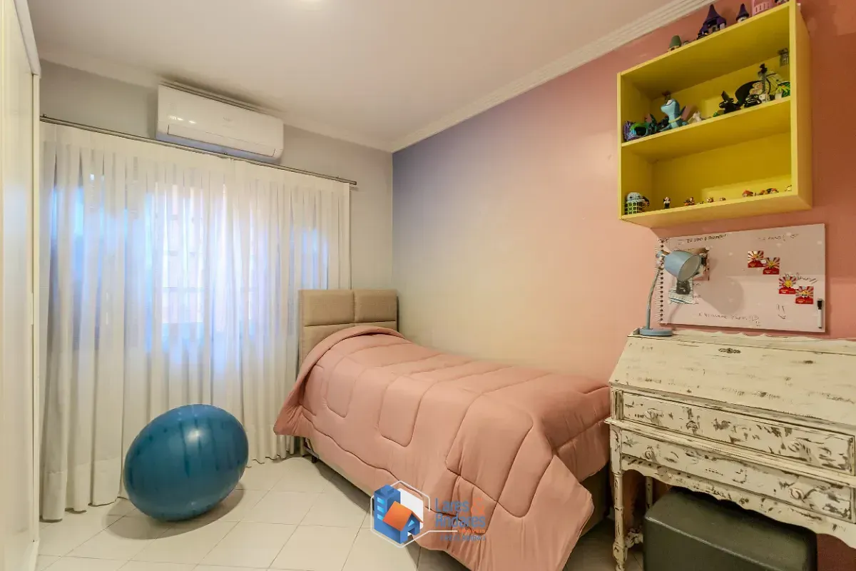 Imagem Casa para venda em Jardim Oriental com 2 quartos, sendo 1 suíte, 124m²