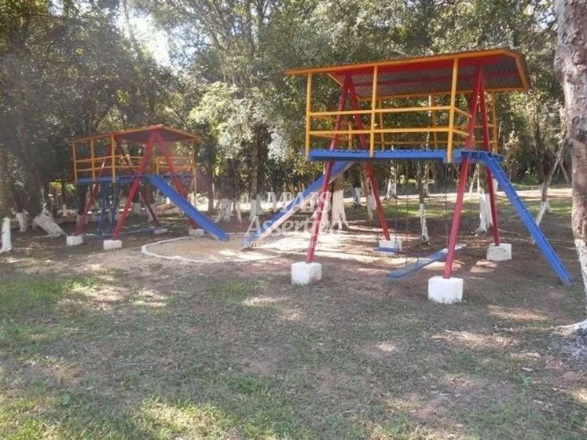 Imagem Terreno para Venda em Novo Hamburgo / RS no bairro Lomba Grande