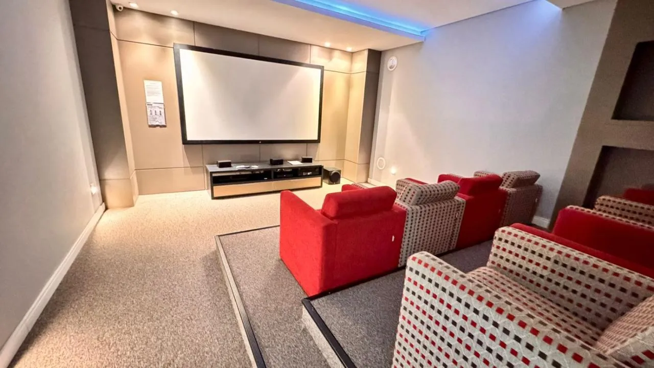 Imagem Apartamento à venda com 115m2 por R$ 1.890.000,00