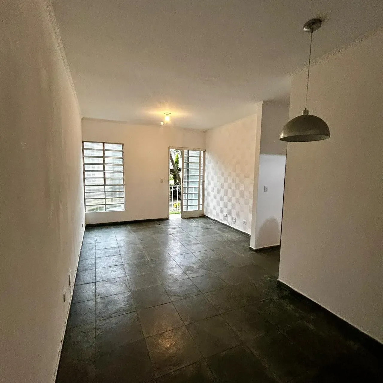 Imagem Apartamento com 2 Quartos à Venda ou Locação, 70 m² em Jardim Primavera - Jacareí
