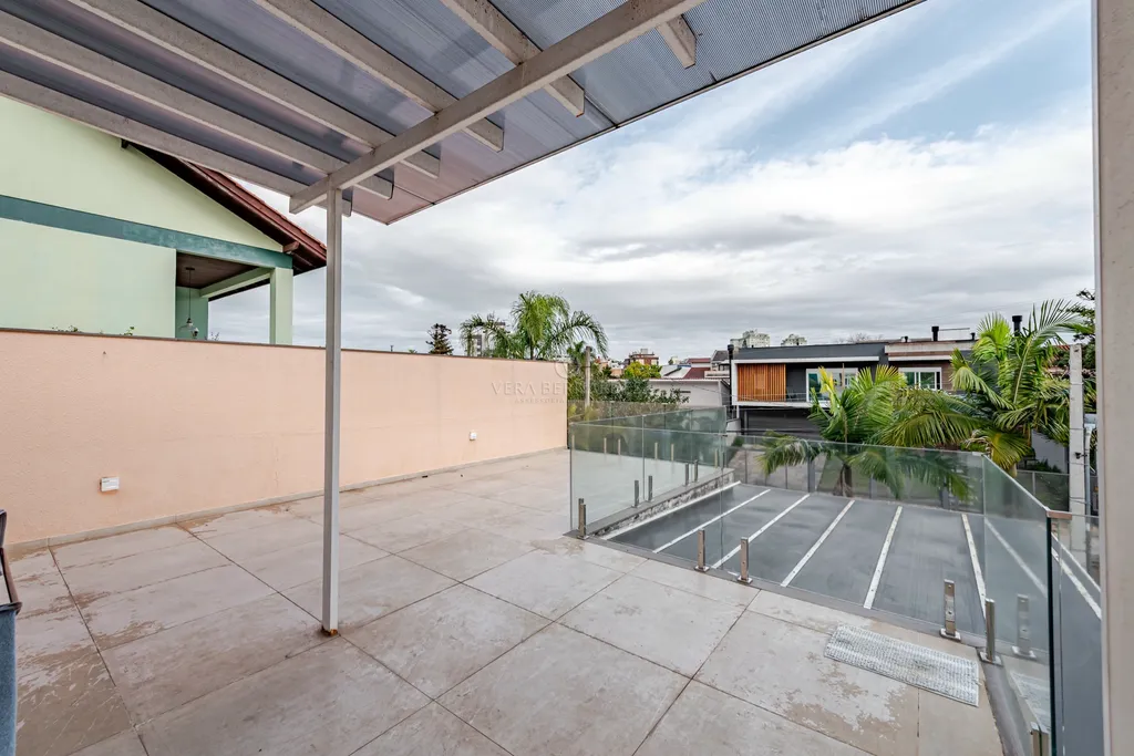 Imagem Casa em Vila Assunção