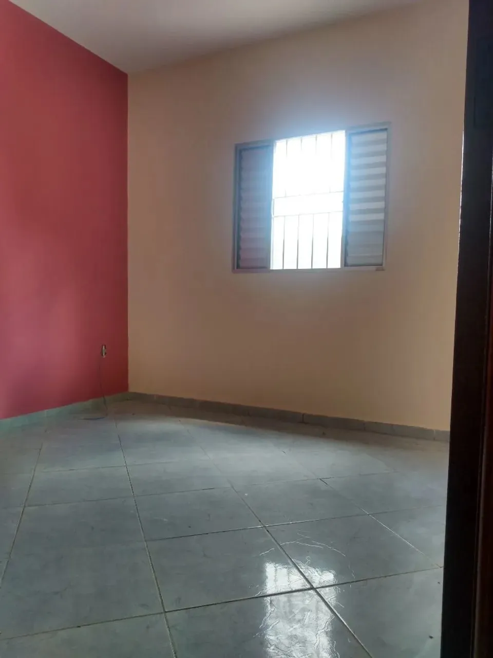 Imagem Imperdível: Casa à venda em Sorocaba-SP, Jardim Paulista! 3 quartos, 1 suíte, 1 sala, 2 banheiros, 1 vaga, 110m².