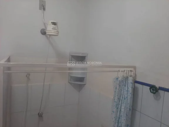 Imagem Casa a venda