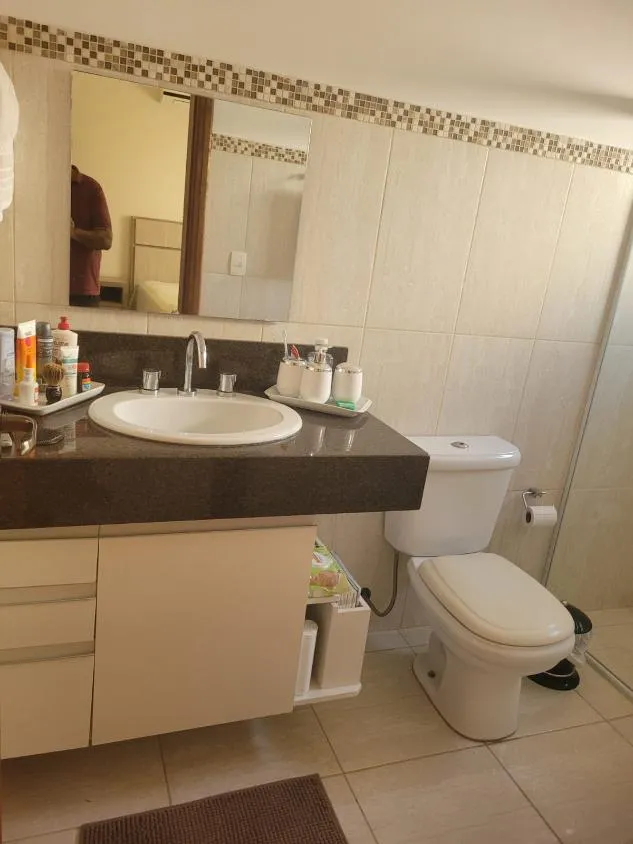 Imagem Condomínio Villagio Fiorentino ? Alto Padrão e Conforto Completo!