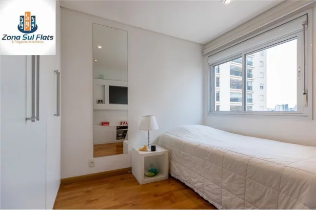 Imagem Apartamento à Venda No Jardim Marajoara Com 3 Dormitórios Sendo 1 Suíte e 2 Vagas - Varanda Gourmet
