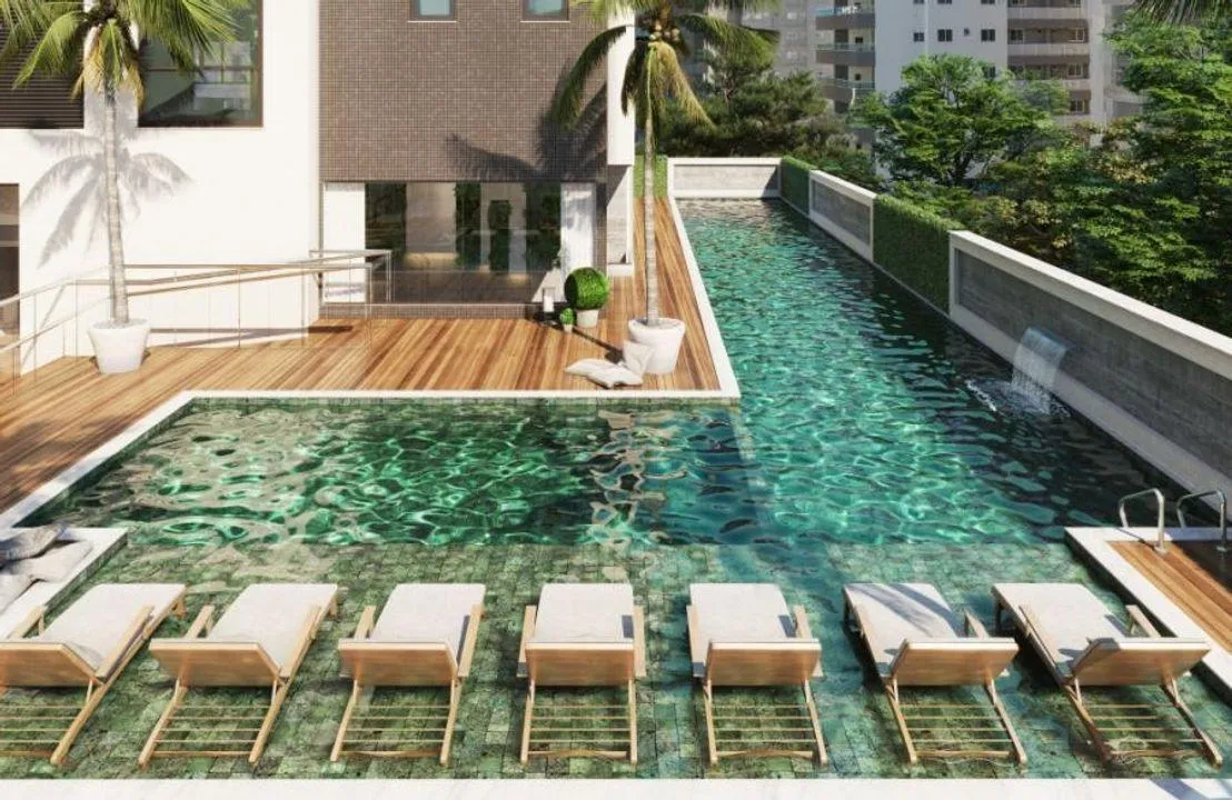 Imagem Apartamento para Venda em Itapema, meia praia, 3 dormitórios, 3 suítes, 4 banheiros, 2 vagas