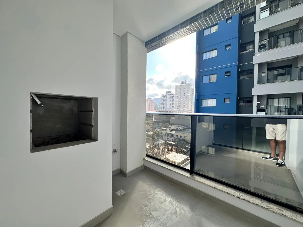 Imagem Apartamento à venda com 64m2 por R$ 750.000,00