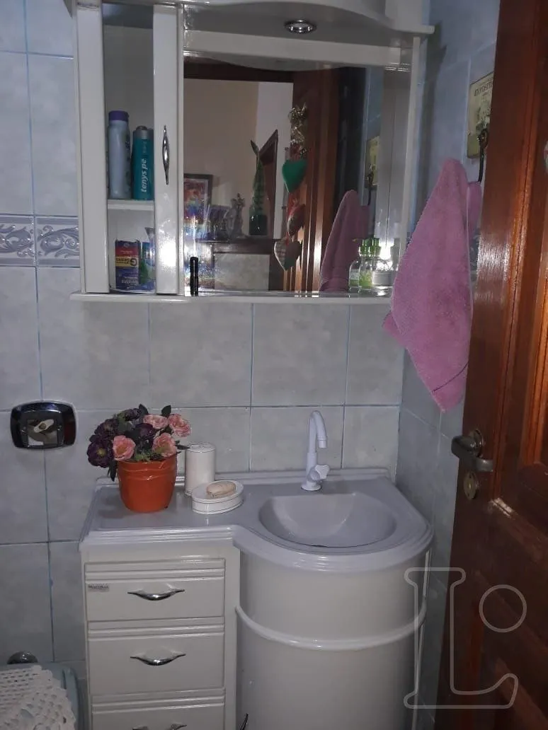 Anuncio Imóvel