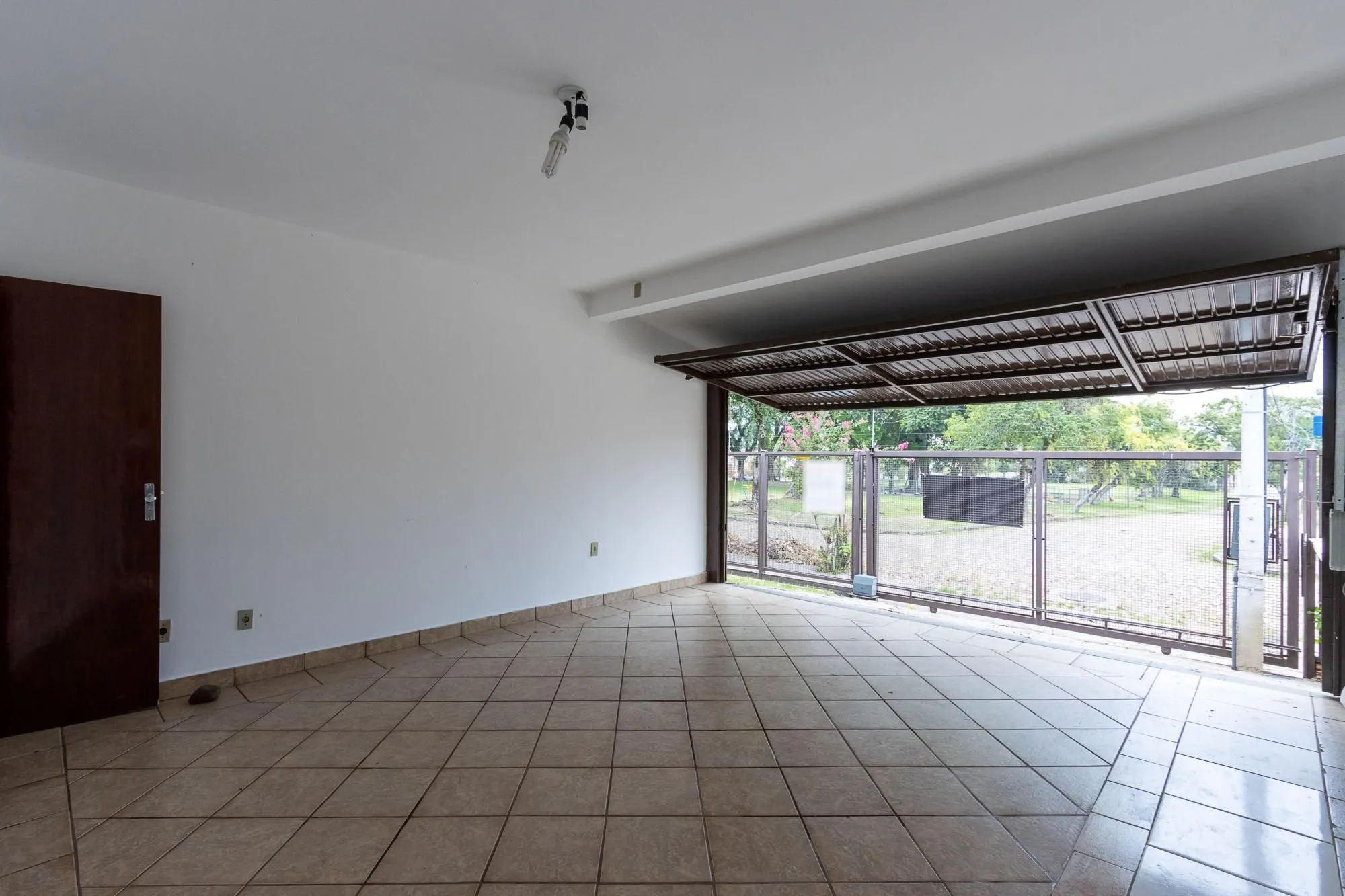 Imagem CASA RESIDENCIAL 04 DORMITÓRIOS | CAVALHADA