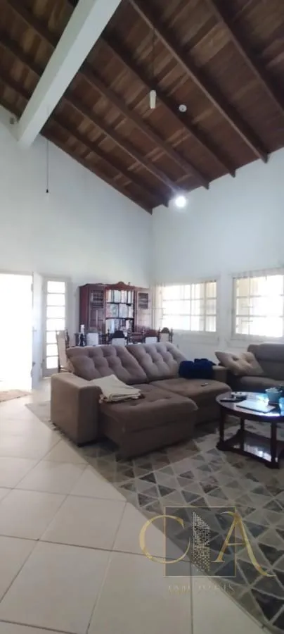 Imagem Casa para Venda em Rio Grande, Cassino, 3 dormitórios, 1 suíte, 3 banheiros, 2 vagas