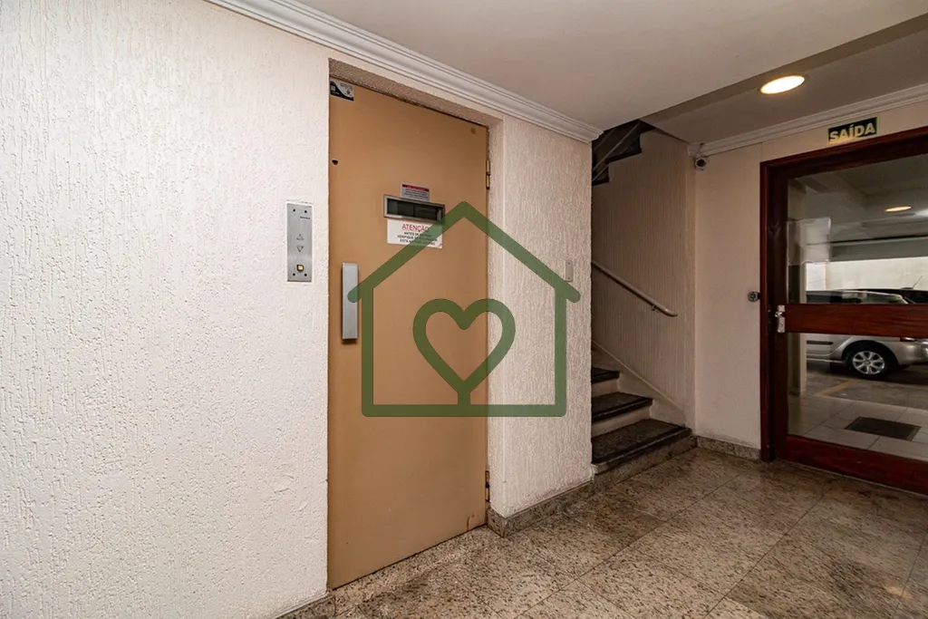 Imagem APARTAMENTO DE 122 M² 4 DORMITÓRIOS 2 VAGAS COBERTAS À VENDA NA VILA IPIRANGA - PORTO ALEGRE - RS...