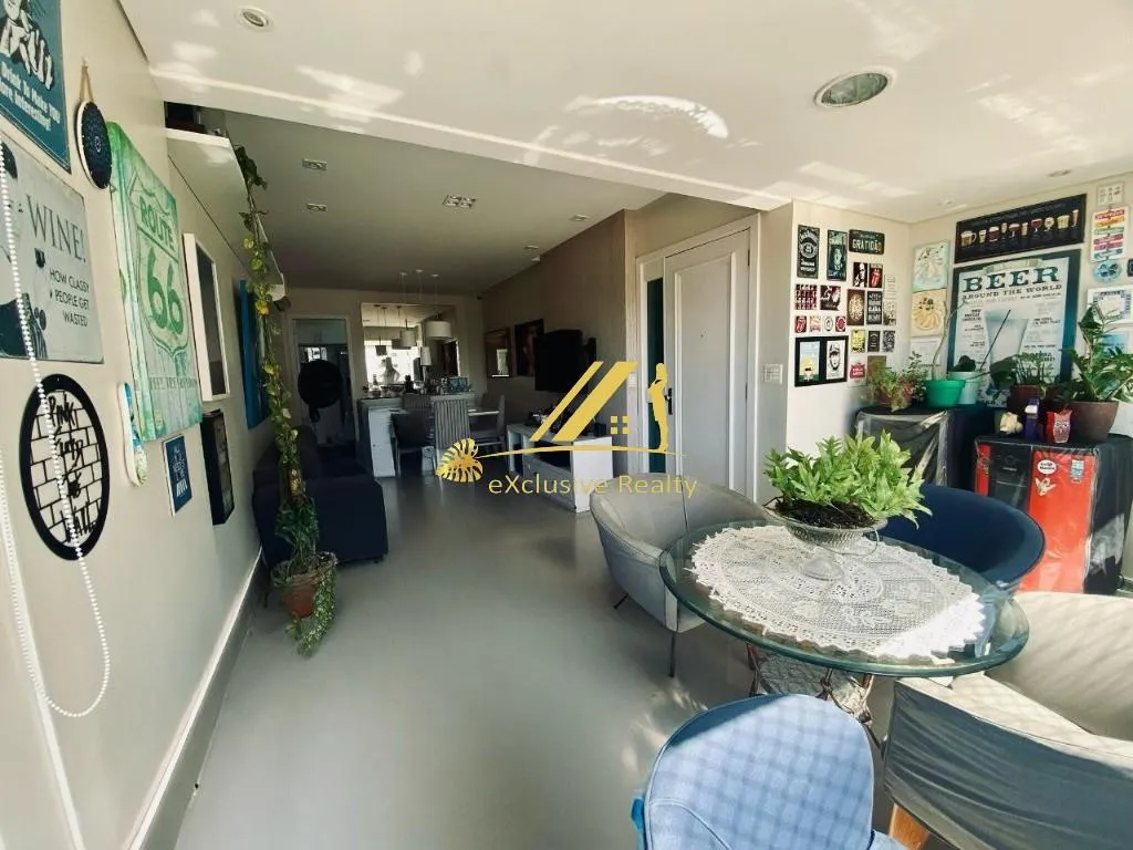 Imagem Apartamento RESIDENCIAL em Salvador - Bahia, Pituba