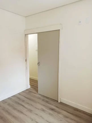 Imagem Casa com 2 dormitórios à venda, 63 m² por R$ 375.000,00 - Vila Curuçá - Santo André/SP