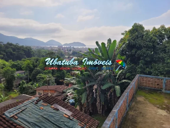 Imagem Otima localização