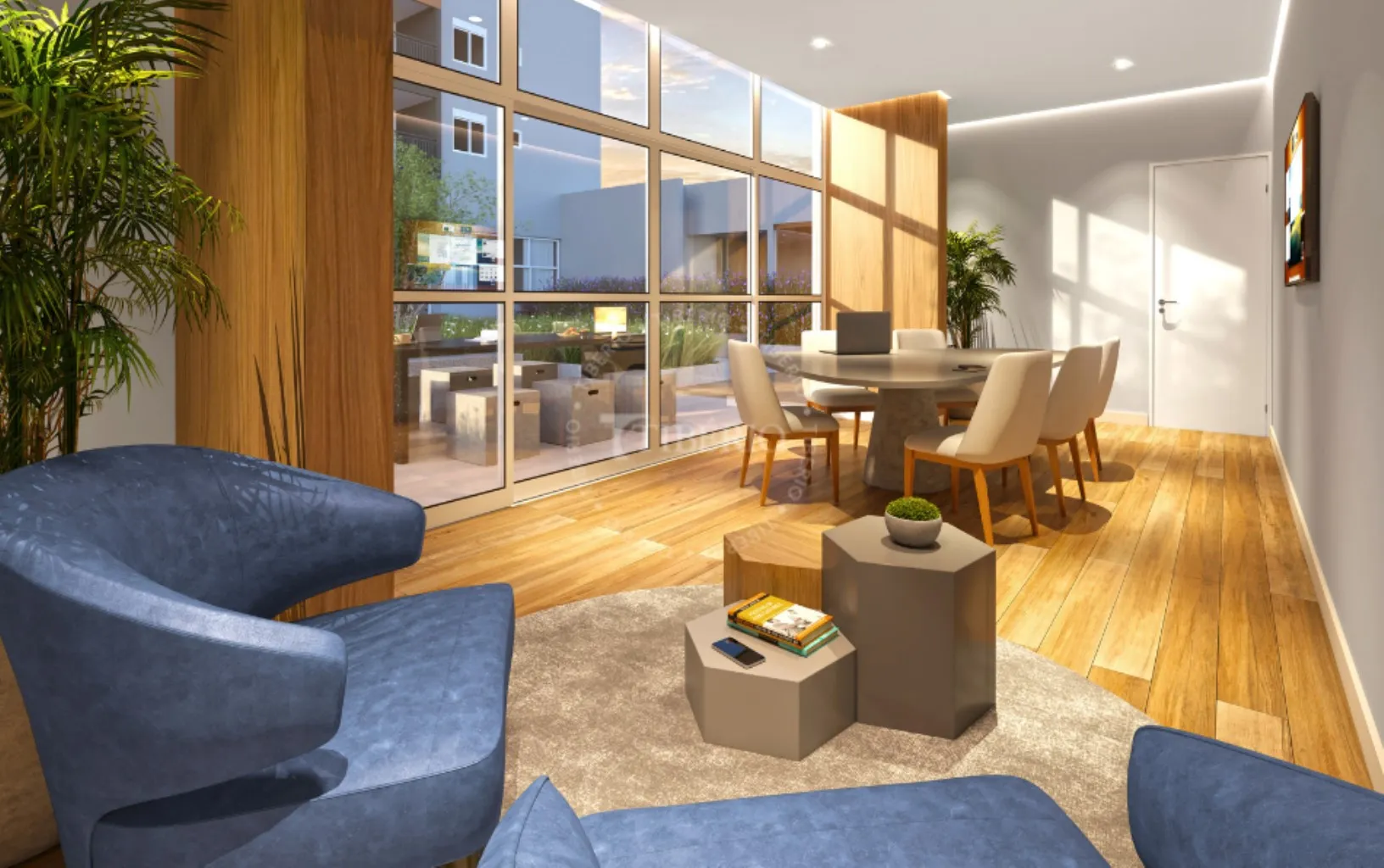 Imagem APARTAMENTO RESIDENCIAL em São Paulo - SP, Belenzinho
