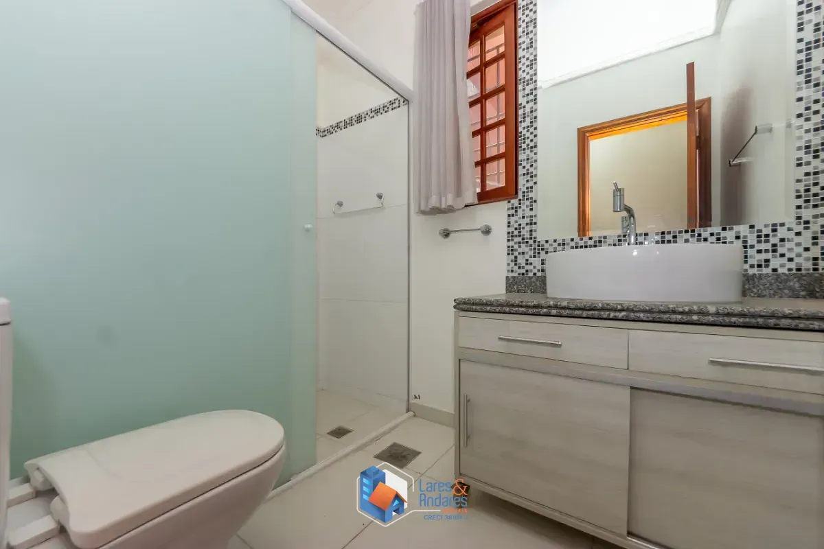 Imagem Sobrado para venda em Vila Gumercindo com 2 quartos, 156m²