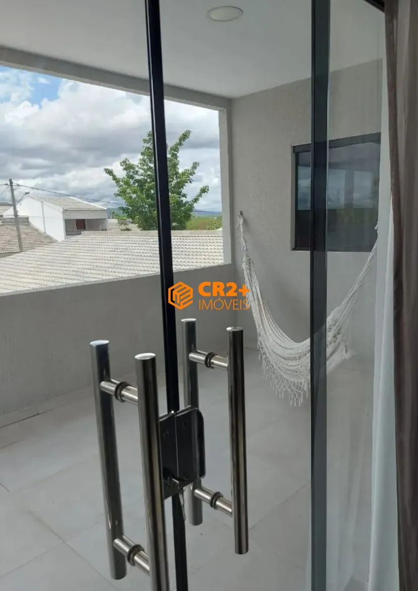 Imagem Vendo casa Alto padrão em Arcoverde 04 quartos, 03 suites, 05 vagas de garagem e