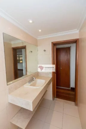 Imagem Apartamento com 2 dormitórios à venda, 98 m² por R$ 1.380.000,00 - Itaim Bibi - São Paulo/SP
